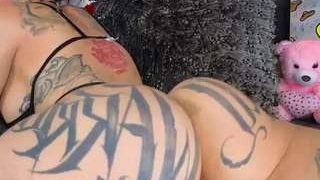 imcandyxxx