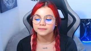 scarletthudsson