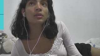 helianamy