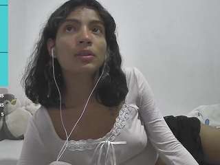 LovelyAmy