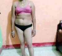Hot_tina01