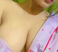 Indian_Diya08