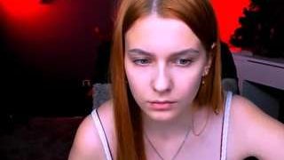 lexi-miller