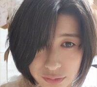 morikawa_sayaka