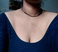 Nehubhabhi26