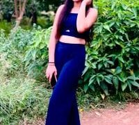 Payal-Love143