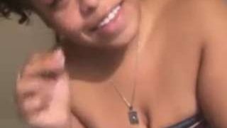 princessspanky