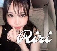 Riri__oo