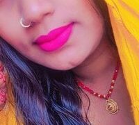 sexychutxxx7