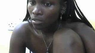 slimsexy2
