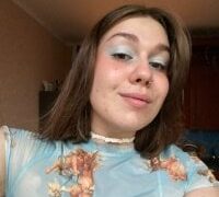 SuzieMurray