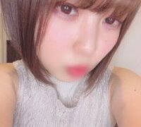 SUZU_