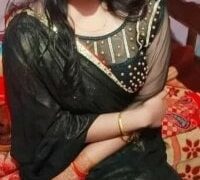 Tamil_Ramya96