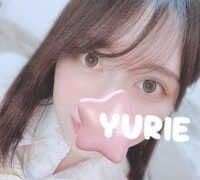 Yurie_