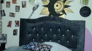666ariyasmodeo