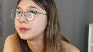 aislyhacker