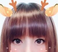 Alice_ovo