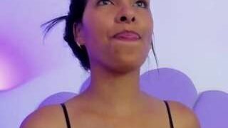 alyson-a
