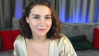 amandarob