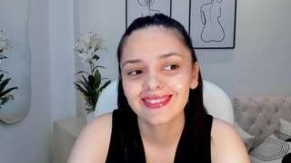 amelia-cherry