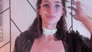angel-bells