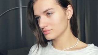 angellook