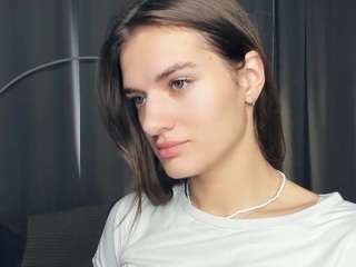 Angellook