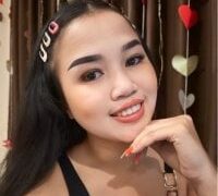 Bella_nasty69