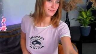 bridgetbench