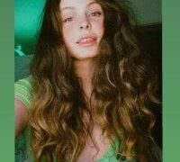 CallMeTwenty1