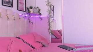camilediazzz22