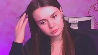 camillaamore