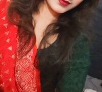 Cpl_Queen