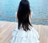 Dennielle-