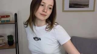 donna-mooree