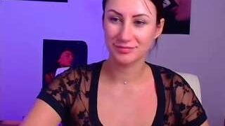 ellamilk