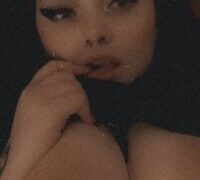 Gothicsiren