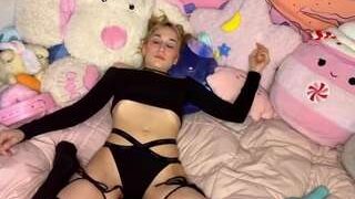 gwenieocean