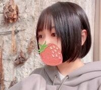 Himari_Tube
