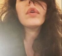 holyeroticss
