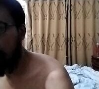 honeysex00