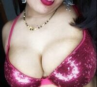Indian_AvaAddams