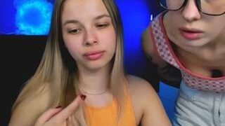 katris-shy