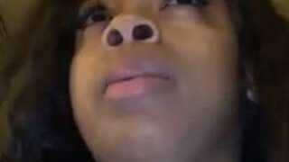 kihleangirl25
