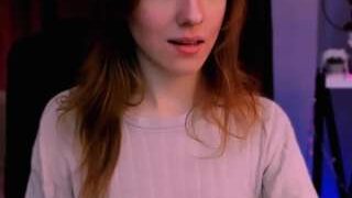 kiki-rose