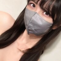 _koharu_159