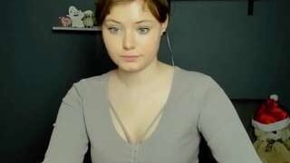 lana-brize
