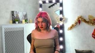 mae-williamss