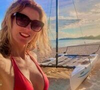Malena525