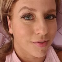 MariaValentine